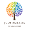 judy purkiss genealogy logo
