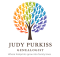 genealogist logo with byline